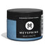 MEYSPRING Blue Calcite - Two Tone Blue Mica Powder for Epoxy Resin - Pigment Powder for Resin Art - Resin Supplies - Pigment Powder Blue - Color S...