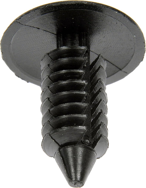 Dorman 700-365 Panel Trim Retainer - Interior - GM/Ford/Chrysler, 25 Pack...