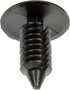 Dorman 700-365 Panel Trim Retainer - Interior - GM/Ford/Chrysler, 25 Pack...