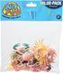 US Toy Plastic Toy Crabs Action Figure (1 Dozen)...