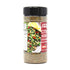 Mediterranean Magic - Andrew Zimmern, 3 Ounce...