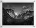 5x7 Wall Mounted Acrylic Frameless Photo Frame Clear Picture Frame Rectango Floating Certificate Frame Double Panel...
