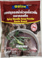 Gosto Nam Tok (Waterfall) Thai Instant Darkened Spicy Noodle Soup Powder Each for 30 Servings - Pack of 1...