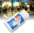 150 Tablets Aquarium Water Conditioner, Professional Water Conditioner Treatment Fish Tank Water Purifier for Aquariums Remove...
