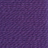 Lion Brand Yarn Wool-Ease Thick & Quick Yarn, Soft and Bulky Yarn for Knitting, Crocheting, and Crafting, 1 Skein, Iris...