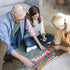 Religious Puzzles 500 Piece Puzzles for Adults - Christian Puzzles Inspirational Wooden Jigsaw Puzzles for Family Activities Games Christian Gifts...