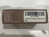 Calibration Weights 210g,9 PCS High Precision Scale Calibration Weight Kit,1g 2g 5g 10g 20g 50g 100g Calibration Weight with Stainless Tweezers fo...