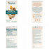 Himalaya Boswellia, Joint Support for Mobility and Flexibility, Promotes Tissue Preservation, 250 mg, 60 Capsules, 1 Month Supply, 2 Pack...