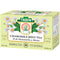 Tadin Chamomile Mint Herbal Tea - no Caffeine, 24 Tea Bags (Manzanilla)...
