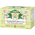 Tadin Chamomile Mint Herbal Tea - no Caffeine, 24 Tea Bags (Manzanilla)...