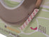 Studio Pro 7/32-Inch Silver Lined Copper Foil Tape...
