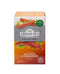 Ahmad Tea Tea Infusion, Rooibos & Cinnamon, 30G, 20 Count...