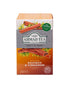 Ahmad Tea Tea Infusion, Rooibos & Cinnamon, 30G, 20 Count...