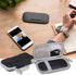 Aproca Hard Travel Storage Case, for Anker 313 Power Bank PowerCore Slim 10000mAh / VRURC 10000mAh Phone Charger......