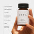 ANYA Omega-3 with 300mg of DHA and EPA, Clean Ingredients, Non-GMO, 100% Vegan, Gluten, Soy, and Dairy Free. New Moms’ Recovery & Breastfeeding, P...