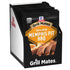McCormick Grill Mates Slow & Low Memphis Pit BBQ Rub, 2.25 oz (Pack of 10)...