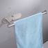 Paper Towel Holders,Paper Towels Rolls,Paper Bulk- Self-Adhesive Under Cabinet Wall Mount Countertop,Both Available in Adhesive and Screws,for Kit...