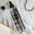 RACHEL ZOE Warrior Fragrance Mist - Body Spray For Women - Body Mist With Magnolia, Mandarin, And Rose Notes - Womens Hair And Body Fragrance - 10...
