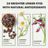 ?????? ????????* Eye Serum - Under Eye Cream for Dark Circles and Puffiness - Anti Aging Eye Cream, Under Eye Brightener Eye Bags Eye Treatment, C...