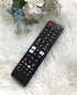 Universal Remote Control BN59-01315A Replacement Remote for Samsung Smart TV UN55RU7200FXZA UN55RU7300 UN55RU7300FXZA UN65RU7300 UN65RU7300FXZA...