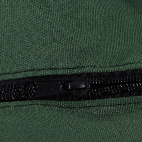 Tool Carrying Bag, Large Capacity Waterproof Electrician Hand Tool Bag 20 Inch...