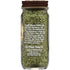 Spice Islands Tarragon, 0.5 Ounce...
