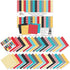 Pattern Paper Pack - Magic Basics - For Disney - 17 Double-Sided 12"x12" Collection Includes 34 Patterns - Scrapbooking Card Making Crafting - by ...
