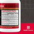 Health Concerns Marrow Plus - Bone Marrow & Blood Generation Supplement - 90 Capsules...