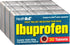 HealthA2Z® Ibuprofen 200mg | Pain Relief | Body Aches | Headache | Arthritis | Cramps | Back Pain | Fever Reducer… (30 Counts (Pack of 3))...