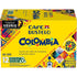 Café Bustelo Colombian Blend Coffee, 12 Keurig K-Cup Pods...