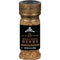 McCormick Grill Mates Garlic & Crushed Herbs Grilling Seasoning, 5.47 oz...