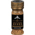 McCormick Grill Mates Garlic & Crushed Herbs Grilling Seasoning, 5.47 oz...