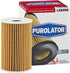 Purolator L26288 Premium Engine Protection Cartridge Oil Filter...