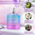 LUCOTIYA Gifts for Women,Unique Birthday Gift Ideas for mom,Girlfriend,Sister,Wife,Teacher,Perfumes for Women with Eau De Parfum,Friendship Gifts ...