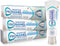 Sensodyne Pronamel Gentle Teeth Whitening Enamel Toothpaste for Sensitive Teeth, to Reharden and Strengthen Enamel, Amazon Exclusive, Fresh Mint -...