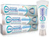 Sensodyne Pronamel Gentle Teeth Whitening Enamel Toothpaste for Sensitive Teeth, to Reharden and Strengthen Enamel, Amazon Exclusive, Fresh Mint -...
