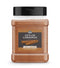 Birch & Meadow Ceylon Cinnamon, 8 oz, True Cinnamon, Sweet Ground Spice...