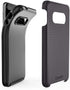 Crave Dual Guard for Samsung Galaxy S10e Case, Shockproof Protection Dual Layer Case for Samsung Galaxy S10e - Black...