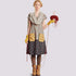 SIMPLICITY CREATIVE CORP Simplicity Pattern XS-S-M-L-X, Various...
