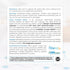Pure Therapro Rx Power Probiotic Daily - 30 Acid-Resistant Capsules | 4 Proven Strains - 30 Billion CFU/Capsule | Patented Activ-Vial Desiccant Bo...