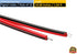 DC Power Plug Pigtail Cable (XLR, 19.68 inches, Pack of 10) for Laptop, Power Bank, Camera...