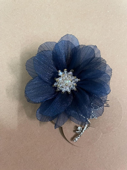 Brooch 3...