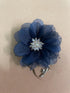 Brooch 3...