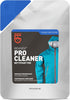 Gear Aid Revivex Pro Cleaner Wash for GORE-TEX Jackets, Tents and Outdoor Gear...