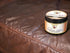 Howard Products Leather Salve - Leather Conditioner for Car Interior, Rejuvenates, Protects...
