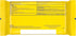 Preparation H Hemorrhoid Flushable Wipes with Witch Hazel for Skin Irritation Relief - 48 Count...