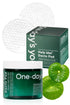 ONE-DAY’S YOU Help Me Dacto Pad | Korean Toner Pads Skincare for Face | Glycolic Acid Exfoliating Pads | Salicylic Acid Pads w/Centella Asiatica E...