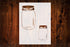 Mason Jar Custom Stencil, 8.5" x 11", Reusable & Sturdy for Art, Crafts & DIY Projects...