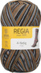 Regia 9801629 08078 Hand Knitting Yarn Wool, Iceland, 18 x 9 x 9 cm, Wool, eiszapfen, 16 x 9 x 9 cm...