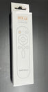 Eversolo BTR-12 Bluetooth Remote, for DMP-A6, DMP-A6 Master, Eversolo DMP serise...